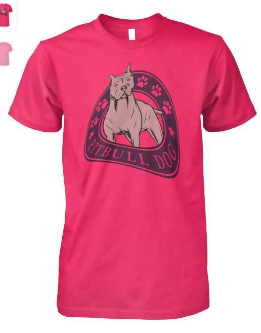 SopnoSurya's tweet photo. bitbull shirt
Shop now...https://t.co/6kuqqsDxFZ https://t.co/bNDACJIotx