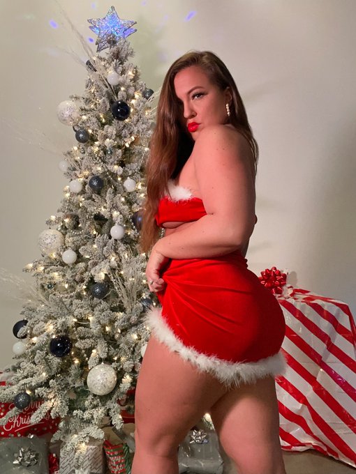 Give me a white Christmas 😍❤️🎄 https://t.co/BkIBAU1tjt