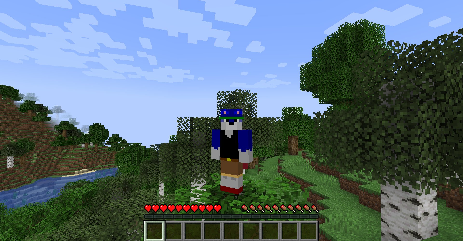けしごむ 今更感あるけどマイクラのアカウント移行 アプデ完了 マントもらえるの嬉しい T Co Muylgnvp93 Twitter