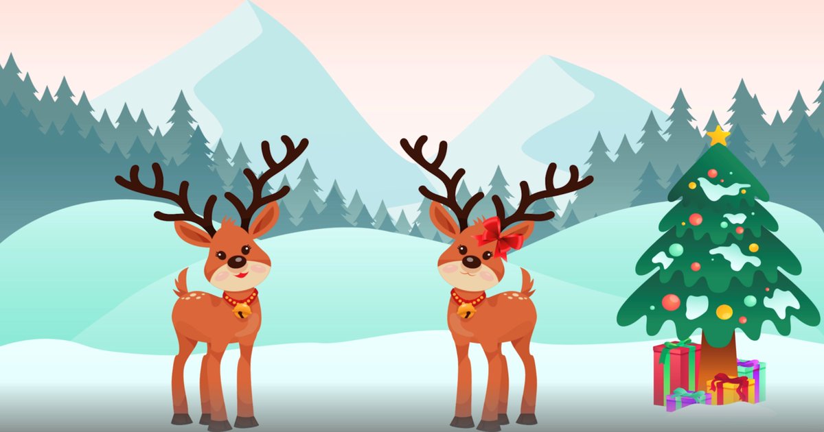 From the people of PromethistAI, Flowstorm, and TalkToPoppy! to you:

Click the link to see our interactive New Year greeting new-year.promethist.ai

You can check how this app was created in Flowstorm and make your own version here: app.flowstorm.ai/#!/space/dialo…