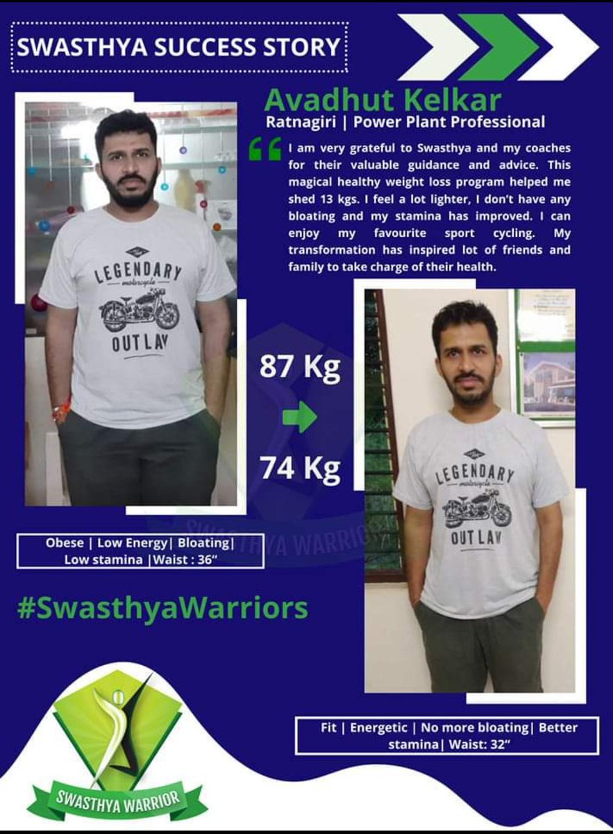 kelkaravadhut's tweet photo. My transformation ☺️☺️
#lockdownresolution
Thanks to swasthya warriors https://t.co/FuYYV8x06j