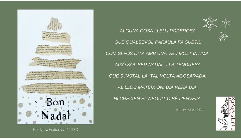 INS Lluís Vives tweet media