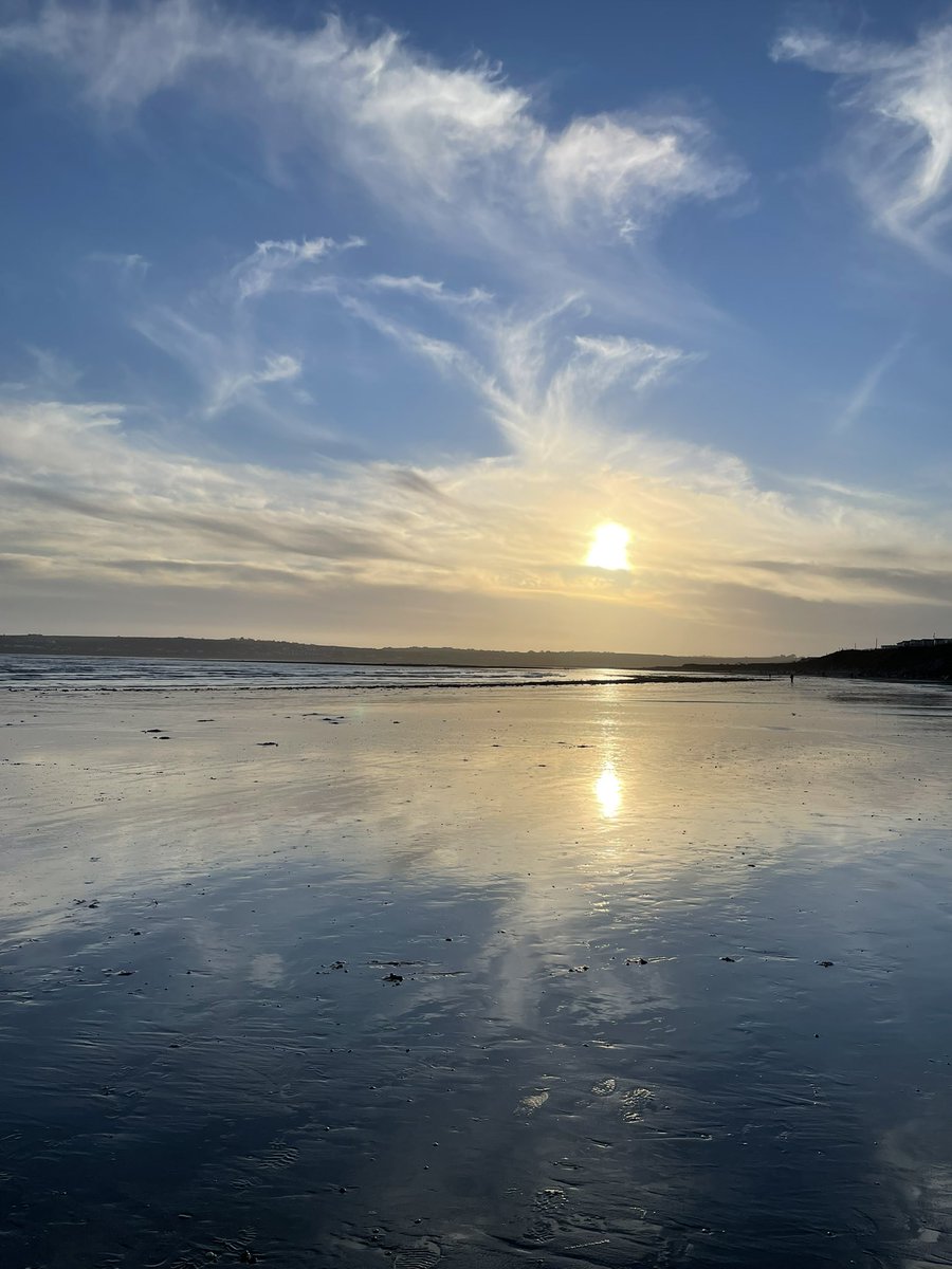 Annemarie Knight RD tweet media