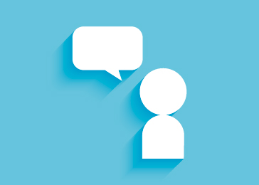 NOVO NA BLOGU O SOCIJALNOM UKLJUČIVANJU: Mentalno zdravlje kao vrednost (piše: Dr Ljiljana Milošević)
⬇️
socijalnoukljucivanje.gov.rs/blog/?p=11170