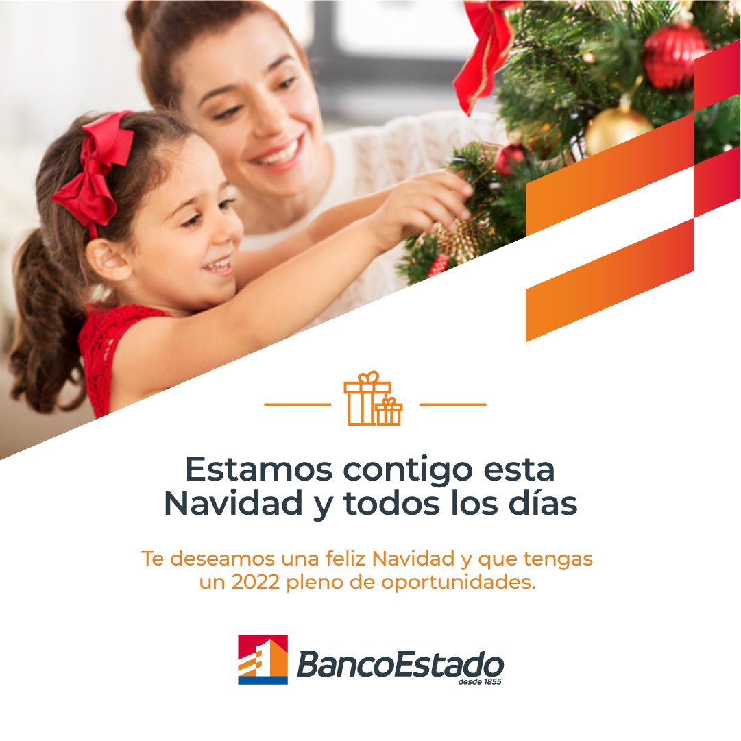 BancoEstado tweet media