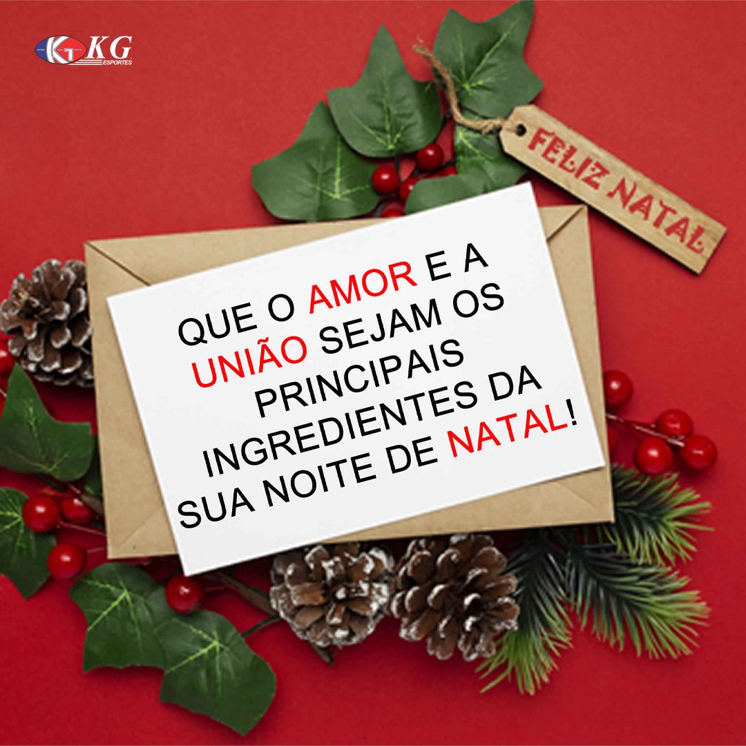 KGESPORTES's tweet photo. Desejamos a todos um Feliz Natal e um 2022 repleto das bênçãos de Deus! 🙏🎄

Agradecemos a todos os clientes pela confiança em nosso trabalho.

Juntos faremos o FA crescer cada dia mais no 🇧🇷 🏈

#kgesportes #schuttsports #futebolamericanobr #fabr
#flagfootballbrasil #cbfa https://t.co/bvg7G6UALA