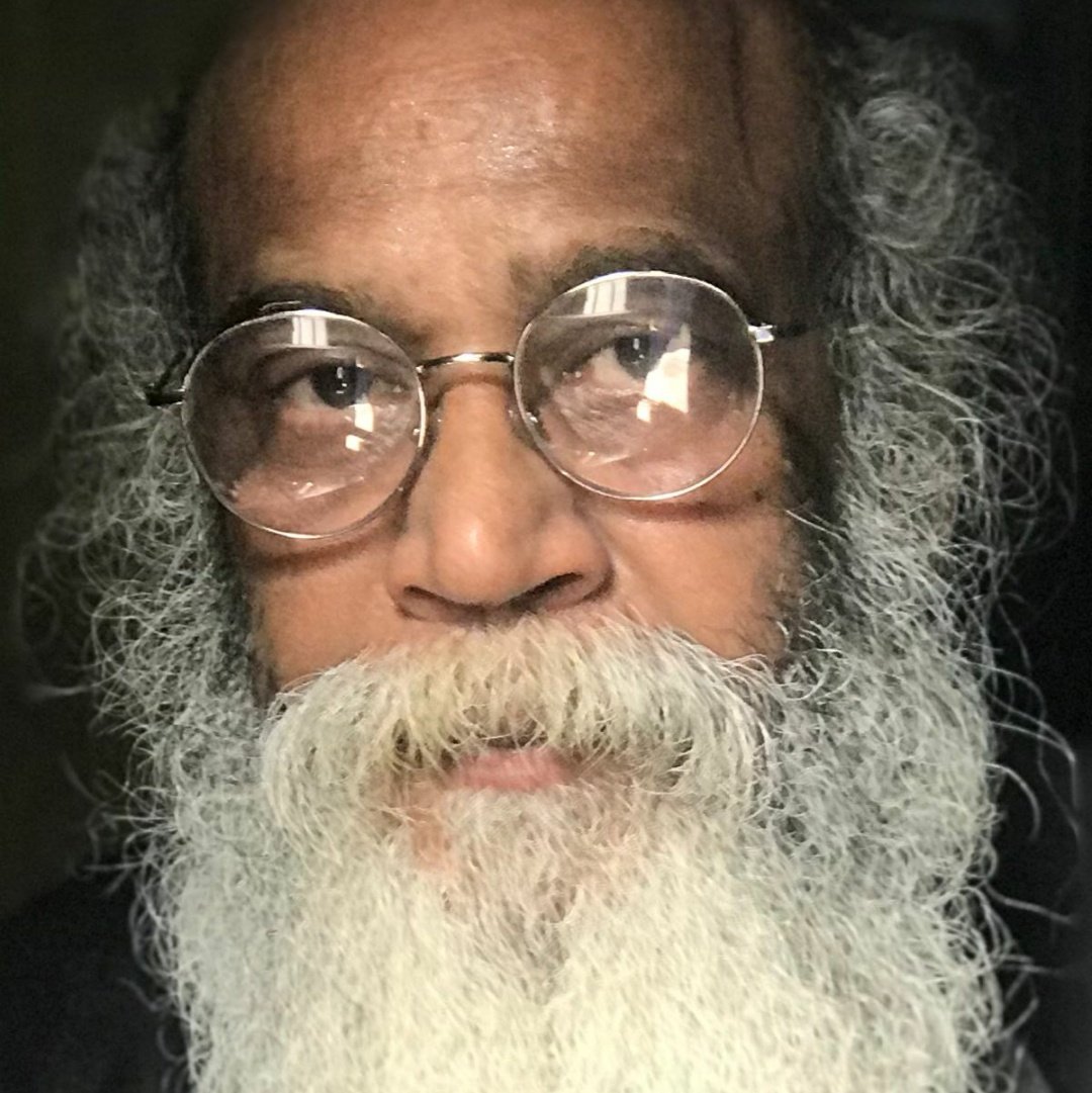 DirectorVelu's tweet photo. #NewProfilePic https://t.co/29WXoLFntm