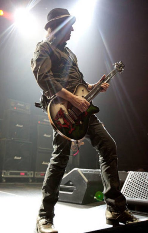 Hope everyone has a great safe Xmas. Remember to blast it out  loud and proud.  See you all soon… Phil