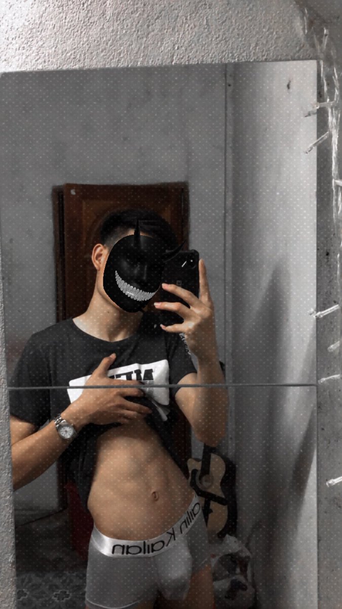 bambamyee55's tweet photo. อยากทำคลิปด้วยจัง😊💦 #รีทวิตสุ่มคอลเสียวฟรี https://t.co/31Dy2EFEP8