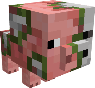 ZeDeNeNkO's tweet photo. Work in progress...
#Minecraft #MinecraftDungeons #DLC #pets #Blockbench https://t.co/Iyee16AUwE
