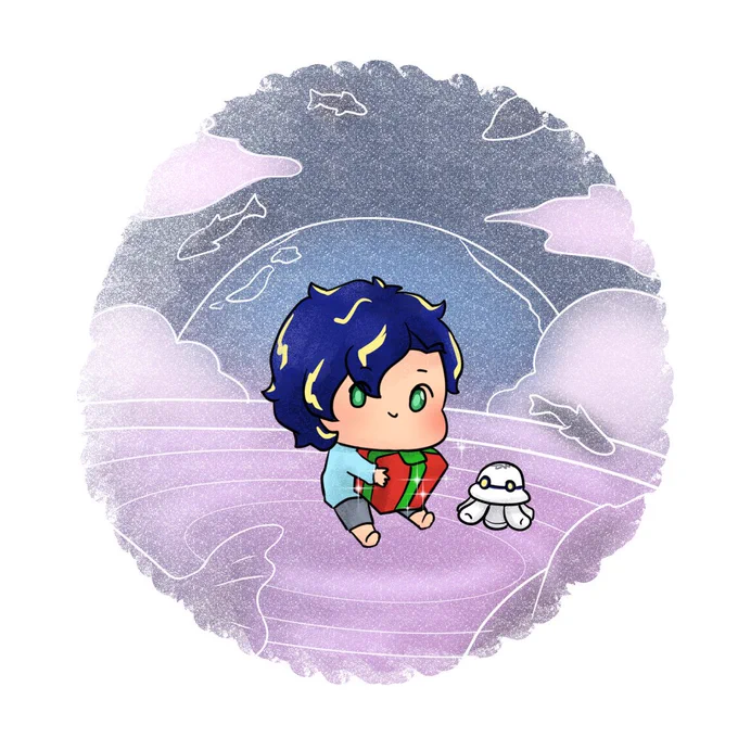 アステルメリクリ✰
今年アステルくんでいろいろなことが起こっていますが、いつも 素晴らしいなりますね。
がんばっててお疲れ様でした! 