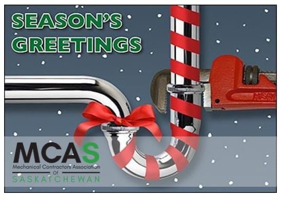 mca_sask's tweet photo. On behalf of the team here at MCAS we want to wish our members and industry partners a Merry Christmas. https://t.co/Ztf2paNfAN