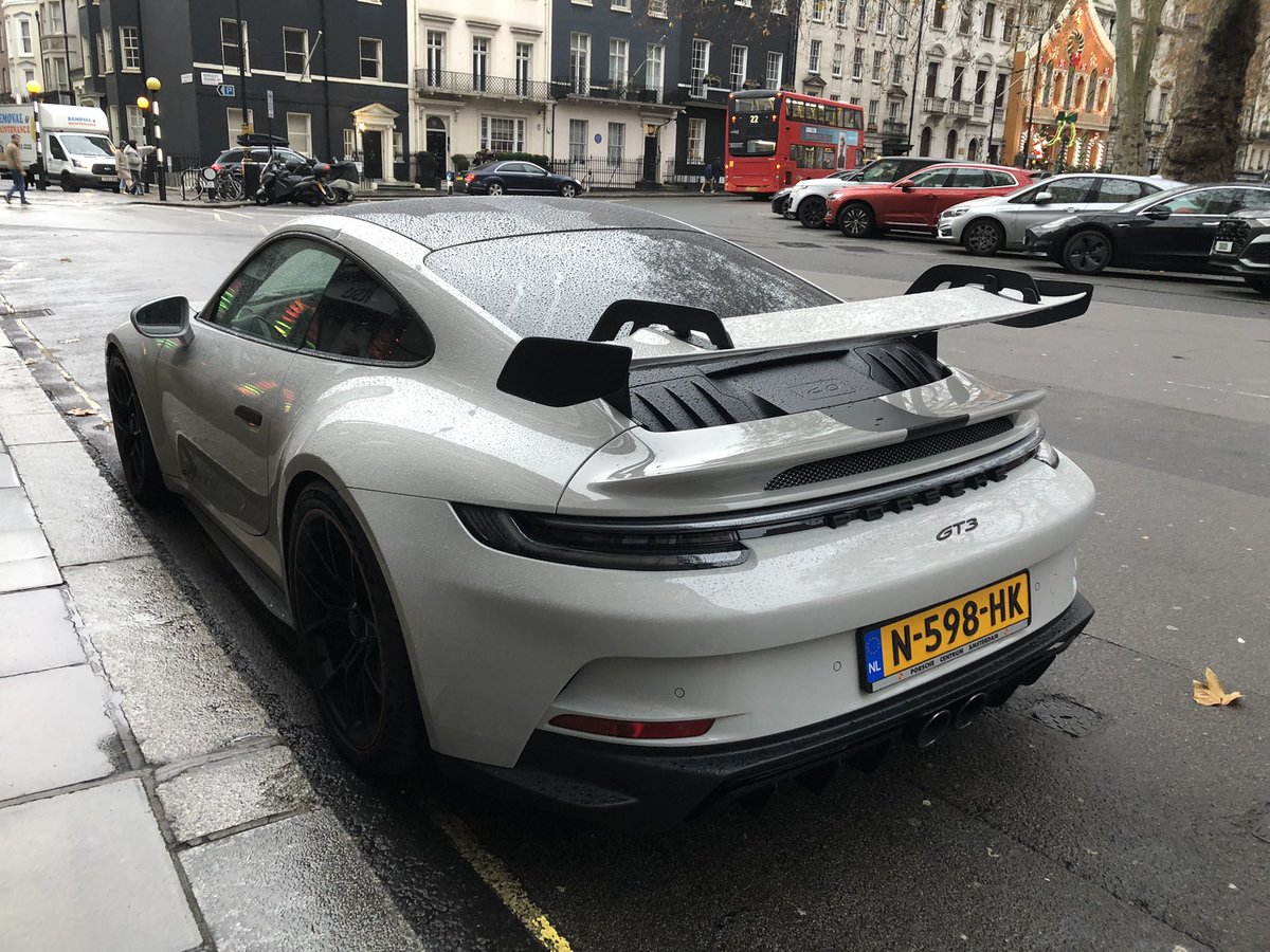 Rich @MotoringEvents tweet media