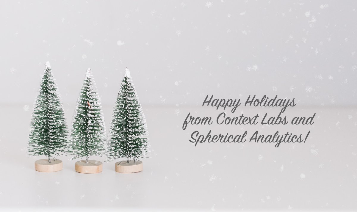 Spherical Analytics tweet media