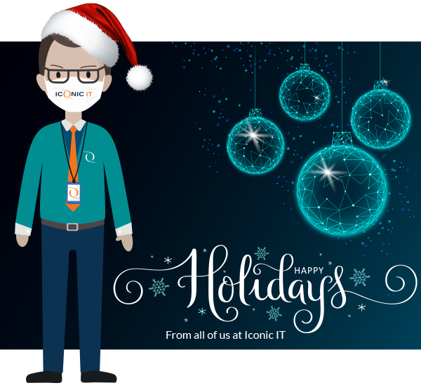 YourIconicIT's tweet photo. https://t.co/UDifu4rRf0