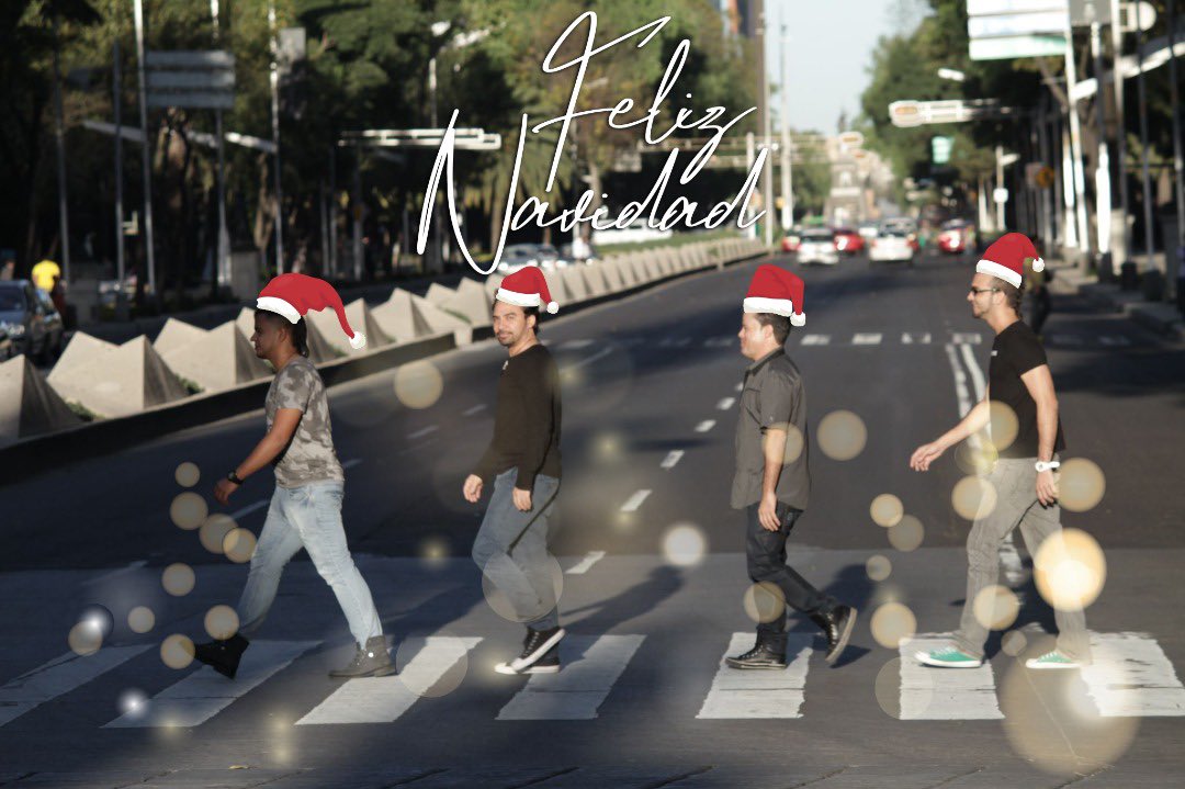 No olvides lo más IMPORTANTE‼️

En navidad recordamos el nacimiento de JESÚS quien se hizo hombre para morir por TI y darte el regalo de la vida ETERNA🙌🏼

Asi que deja de PREOCUPARTE  por los regalos, ropa y otras cosas pasajeras

ENFOCATE en Jesús y déjalo entrar a tu CORAZÓN ♥️