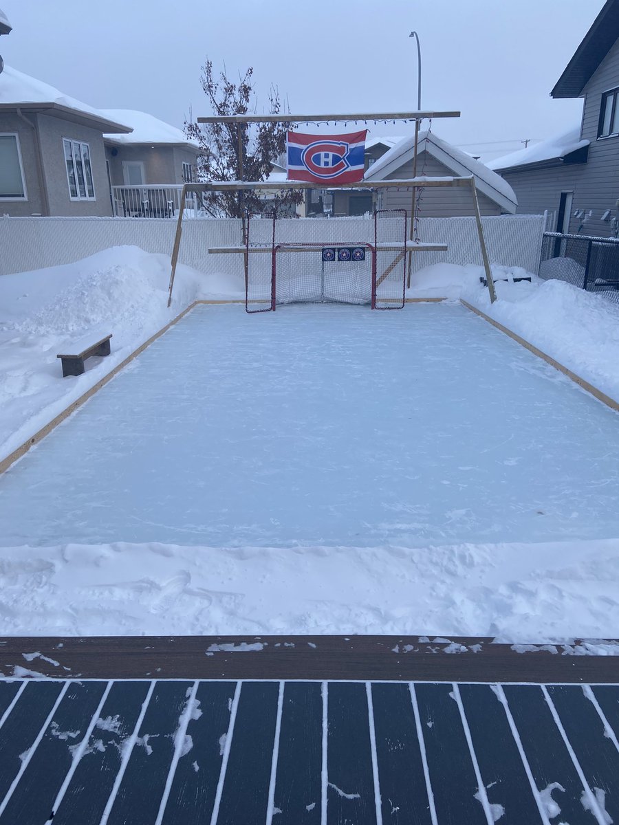 cazz7712's tweet photo. @DarrenDreger Prince Albert, SK https://t.co/OTA4H93UgH