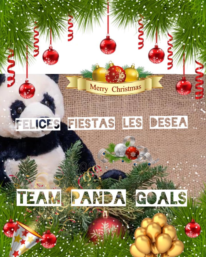 Linda noche buena mis queridos Panditas..pasen una feliz noche buena🎄
<a href="/Isabell82797118/">Celeste ⚽ de corazón 💙 ❤️</a>
<a href="/ernesi3809/">꧁☆ɛʀռɛֆȶօ ⛤꧂🦅💙💛</a>
@Alejand58850022
<a href="/NeLoRiVnEz/">😈😏NeLo RiVeRa 🇲 🇽</a>
<a href="/LuisArangoQ/">Luis</a>
<a href="/DavidPrzMX/">Dave</a>
<a href="/webmasterazul/">🇲🇽César Ramos</a>
<a href="/moni14908/">Monica</a>
<a href="/Plecll891/">Erika Lisett</a>
<a href="/Leonamine8/">Leonamine</a>
<a href="/connie_denisse/">Once Upon A Time</a>
<a href="/SILVESTRE_M_C/">SILVESTRE MORALES COSME</a>
<a href="/millo_cuni/">Ame,👈✍un poeta lleno de amor.❤️😍</a>
@BlackPandaCult 
<a href="/JuanCar15373756/">Juan Carlos Ramírez</a>