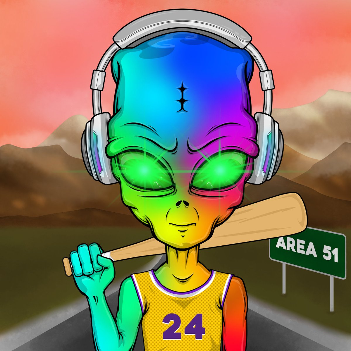 LavaRunners's tweet photo. ITS ALMOST CHRISTMAS!!!!! GIVEAWAY!

Santa came early to the @LavaRunners Discord

We're giving away this @Inexplicables_ #NFT to celebrate the Holiday Cheer!

Follow @LavaRunners 
Comment FLOOR IS LAVA
Retweet POST

#NFTGiveaway #NFTCommunity #nftart https://t.co/76O4YmdsLb