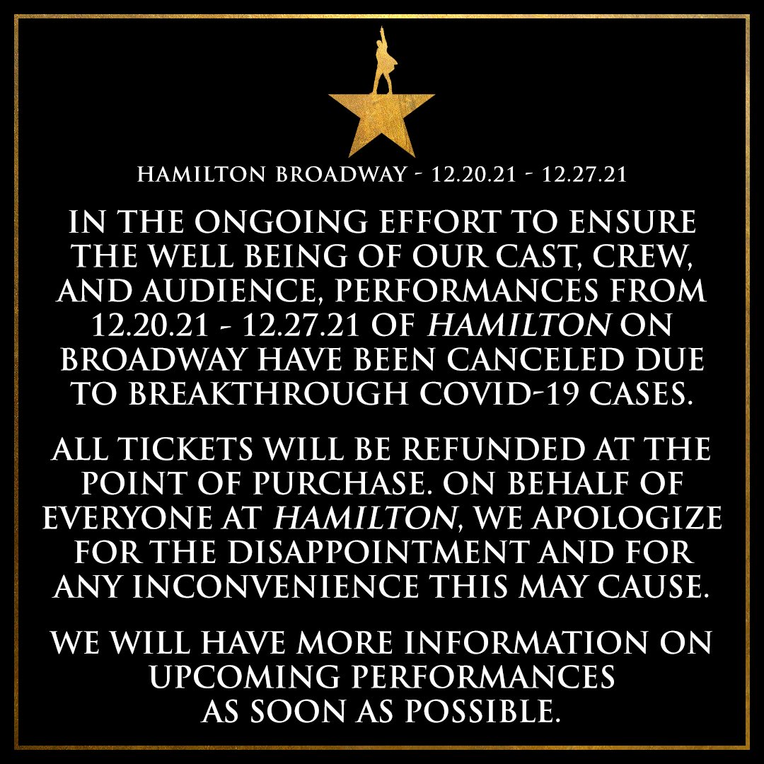 Hamilton on Twitter "https//t.co/1GFq0QIEW5" / Twitter