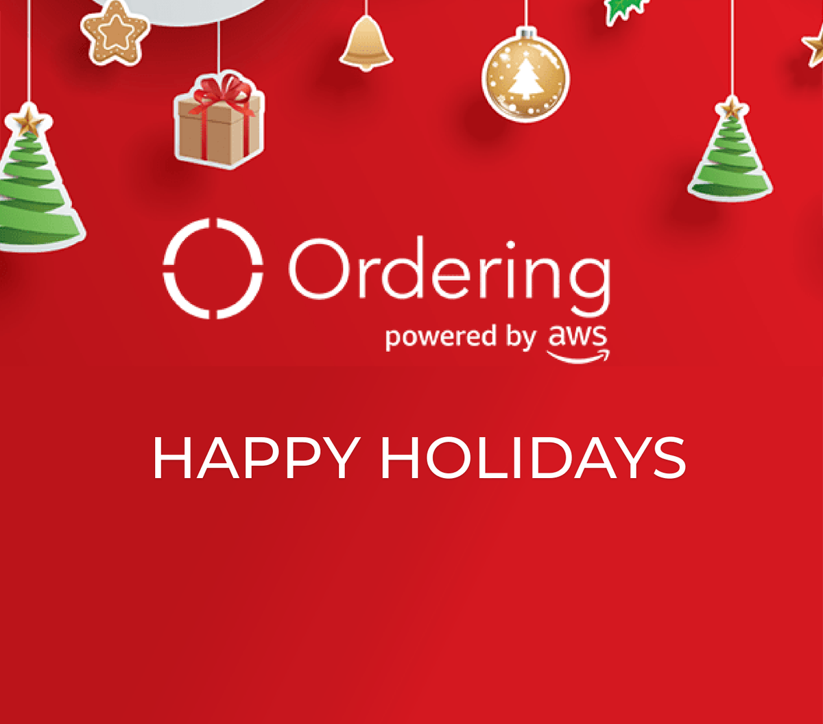 orderingco's tweet image. Happy Holidays December 2021, As Always Happy Ordering ✨ - mailchi.mp/ordering/we-ma…