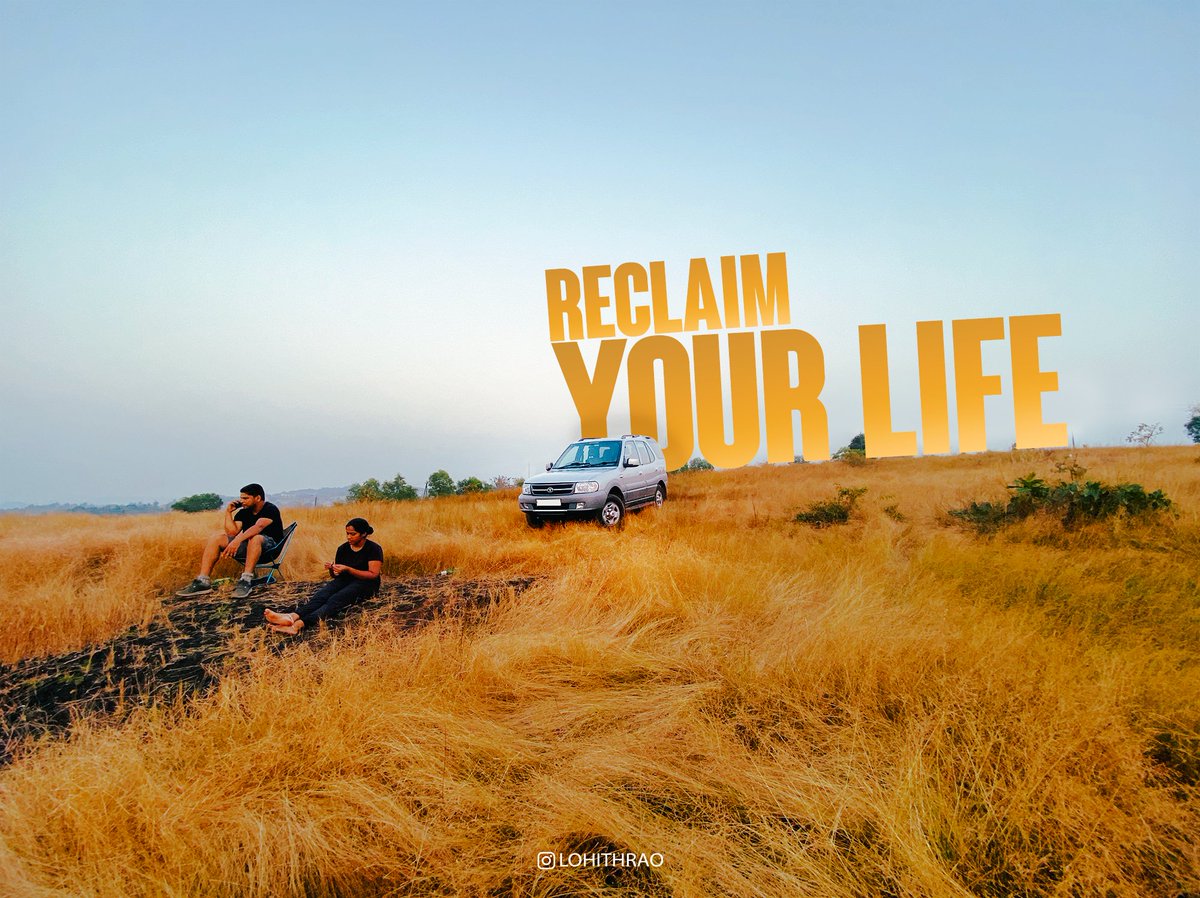 lohithrao's tweet image. How many are able to reclaim thr life?  I know one @anny_arun #reclaiminglife

 #TataSafari  #WeatherUpdate  @weatherindiaoff  #mangalore #bantwal  #karnataka @KarnatakaWorld @incredibleindia #DekhoApnaDesh #bantwal