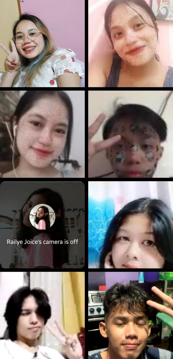 MERRY CHRISTMAS FROM AFPK 🎄💚

akala mo talaga di lubog eh hahahaaksksks

<a href="/jahcdonalds/">karyn</a> <a href="/kenamoured/">👻</a>
<a href="/jahbblegum/">chichu</a> @Kento179 <a href="/Sb19Stanaccount/">SB19 Stan Acc</a> <a href="/ordnaryo/">Dreamer ⚪</a> <a href="/Joh022404/">||•ᴊᴏʜ</a> <a href="/mica111102/">Mica</a> <a href="/kentell_mewhy/">ANGEL 🍎</a> 

MaLIGAYAng Pasko ATIN
<a href="/SB19Official/">SB19 Official</a> #SB19 
#SB19AlabAudioVer2ary