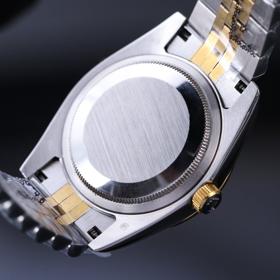 neteslooifbla's tweet image. 代理募集中
お問い合わせはLINEでお願いします。
LINEのはqm990です。できるだけ早くご返事いたします。
下をクリックして連絡してください。↓↓↓↓↓
line.me/ti/p/F944i213Ii
このメッセージを保存していただけますか。今後は何かありましたらぜひご連絡ください!
よろしくお願いいたします。