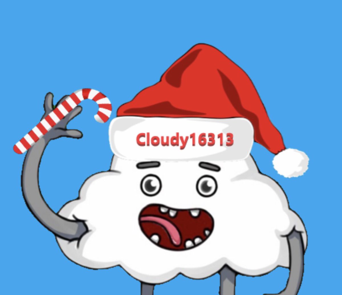 cloudy16313's tweet photo. Marry Christmas everyone!!! 🎄🎄🎄🎄🎄🎄🎄🎄🎄🎄🎄🎄🎄🎄🎄🎄 https://t.co/i4v7pST75L