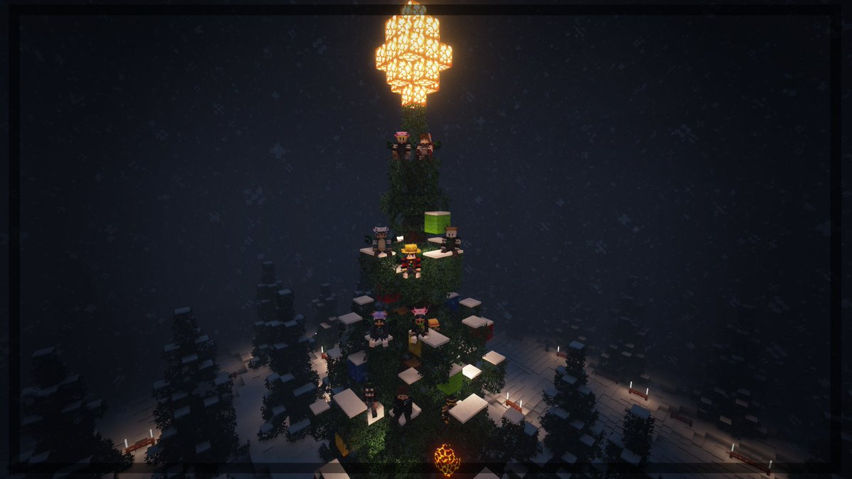 ClientVirtual's tweet image. 🎄 x Frohe Weihnachten

Frohe Weihnachten wünscht euch das VirtualClient Team!