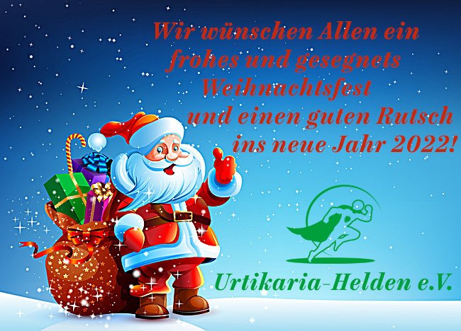 Urtikaria-Helden (@urtikariah) on Twitter photo 