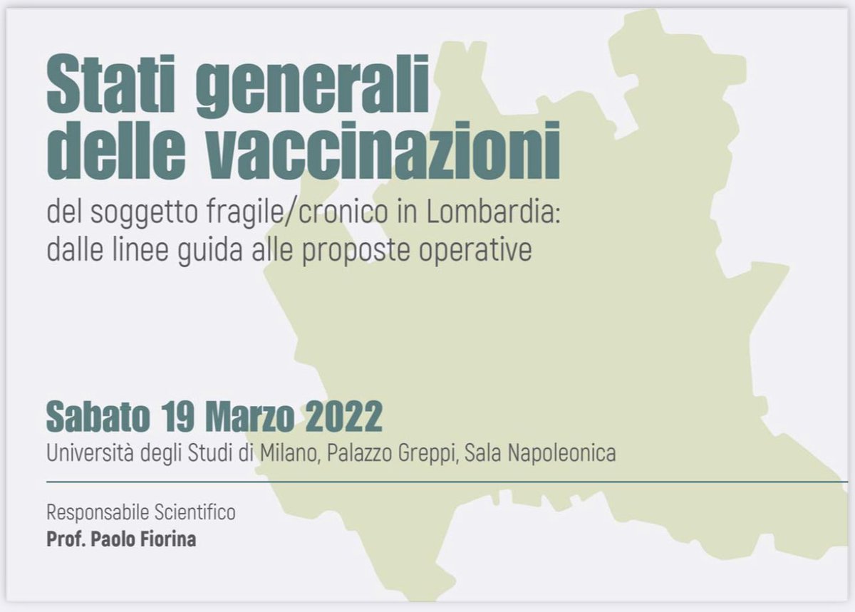Paolo Fiorina tweet media