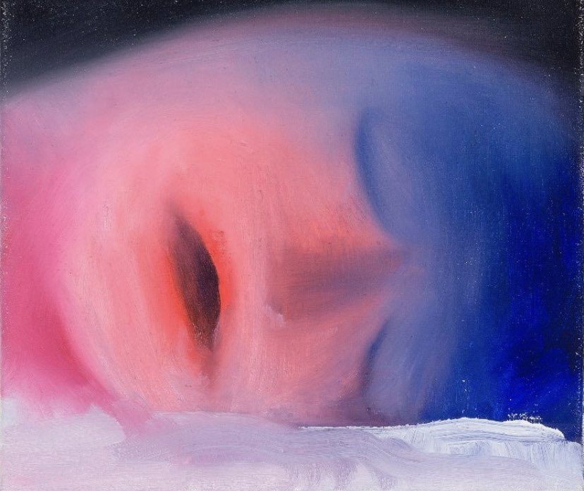 FHYs8KpXEAo8QEe?format=jpg&name=900x900