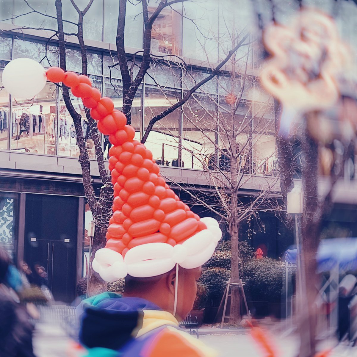 Merry Xmas🎄#Christmas