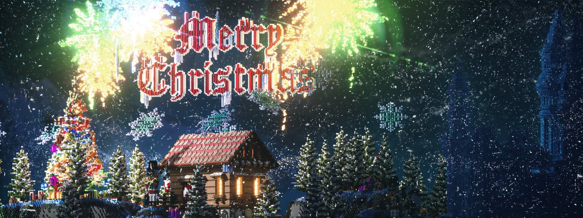 MineHub Creations tweet media