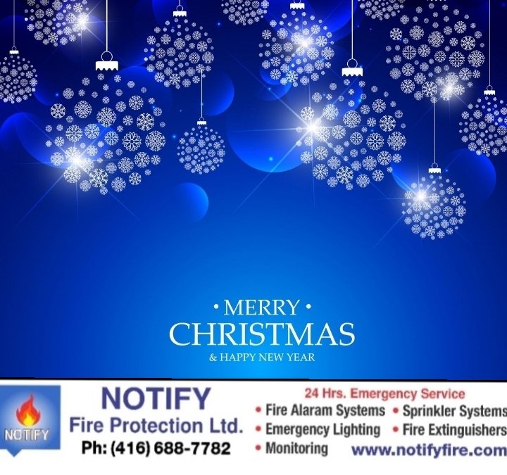 notifyfire tweet picture