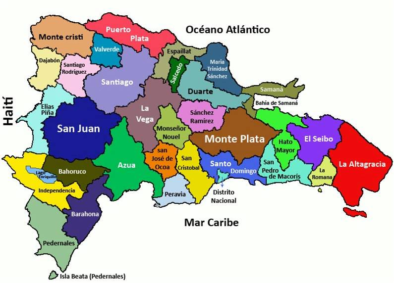 RalburquerqueR's tweet photo. !Importancia del cambio! Al finalizar 2021 con sus vientos éticos y entrar 2022 con nuevas oportunidad, !deje brotar la palabra felicidad!, aun sin compartir los mismos ideales, porque nadie niega que el cambio es riqueza, diversidad y progreso. !Que viva RD! https://t.co/obqJk39hki