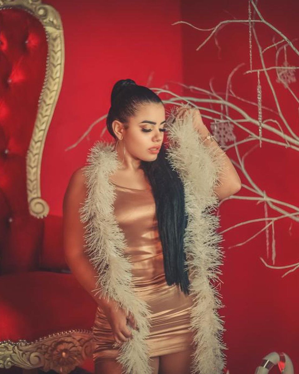 Content from iamsofiaquiroz