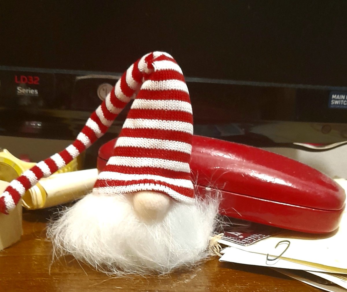 IPeut's tweet image. 