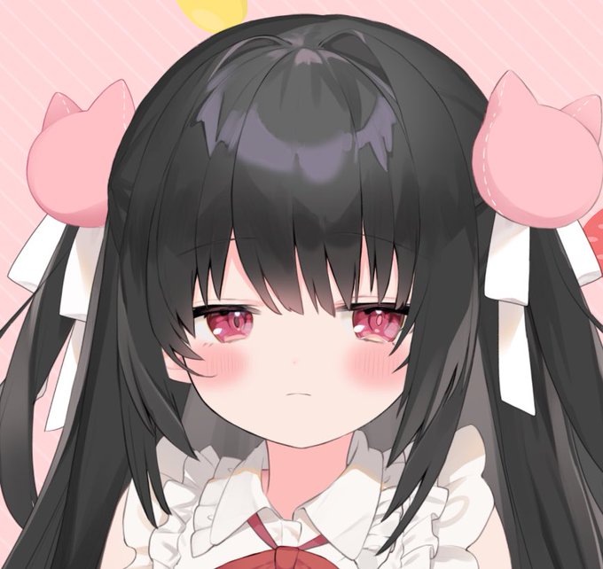 おはよう御座います😟
(やべ....寝落ちした) 