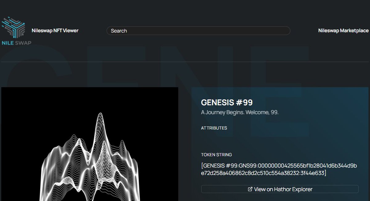 THE LANDSCAPE CLUB tweet media