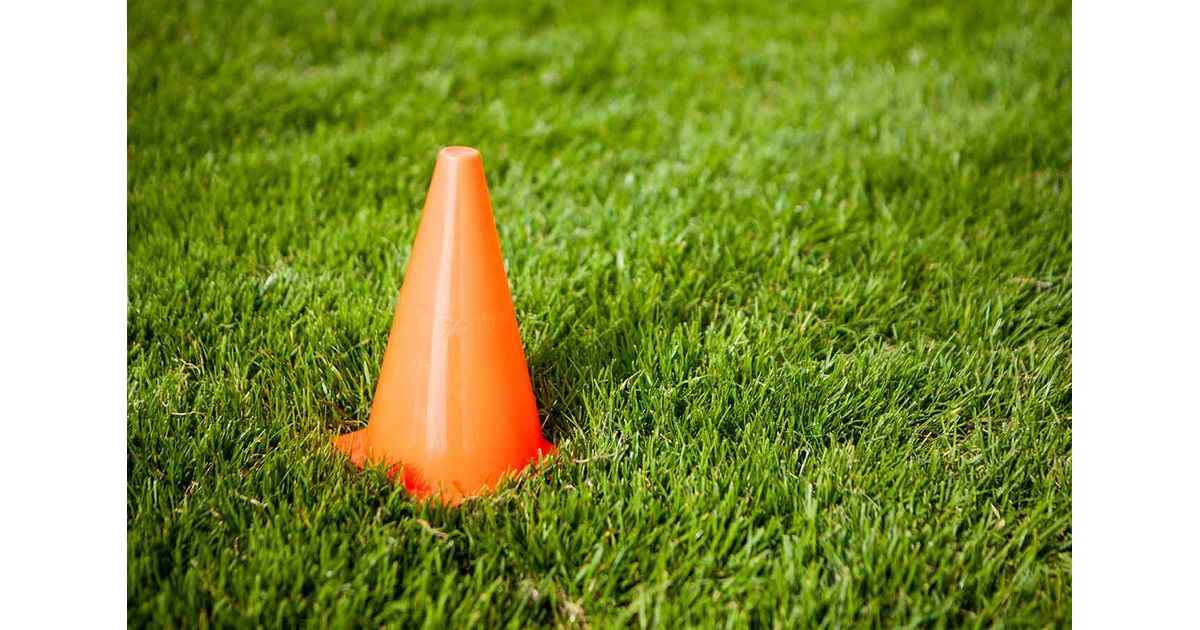 Panshanger FC would like to wish you all a Merry Christmas and a very Happy New Year
panshangerfc.co.uk/news/merry-chr…