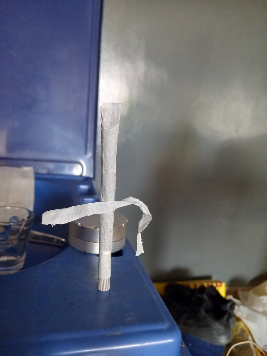 pole sW!TCH 🇩🇰 ❤ tweet media