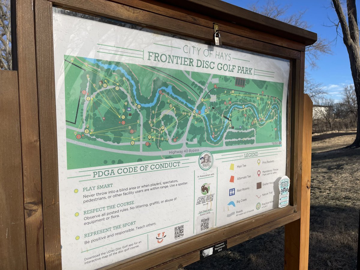 Tyler Rathke tweet media