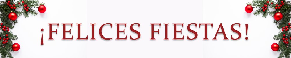 jolixen's tweet photo. 🎄 jolixen WebStudio te desea felices fiestas - https://t.co/zQtLXaaAaJ https://t.co/g6LMfeJHSn