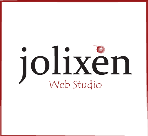 jolixen's tweet photo. 🎄 jolixen WebStudio te desea felices fiestas - https://t.co/zQtLXaaAaJ https://t.co/g6LMfeJHSn