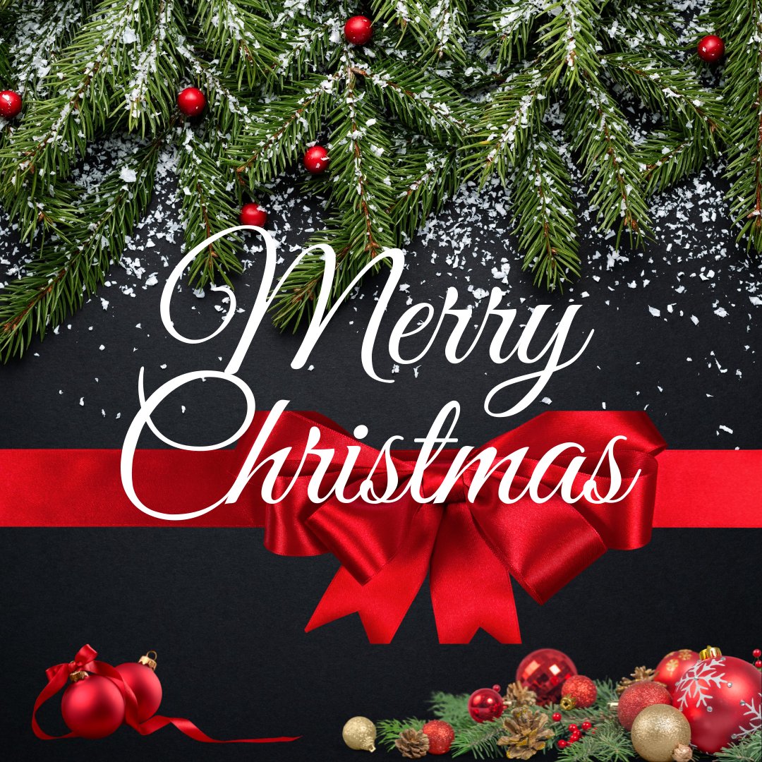 JobsReady2Build's tweet image. Merry CHRISTMAS from Selling Systems Inc. May the year ahead be filled with the gifts of rich prosperity—emotionally, physically, financially