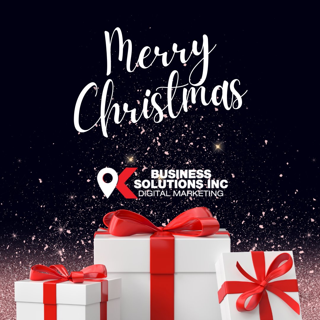 kbizzsolutions's tweet image. From our family to yours we want to wish you all a very Merry Christmas. 
#Christmas2021 #MerryandBright #MerryChristmas #HappyHolidays