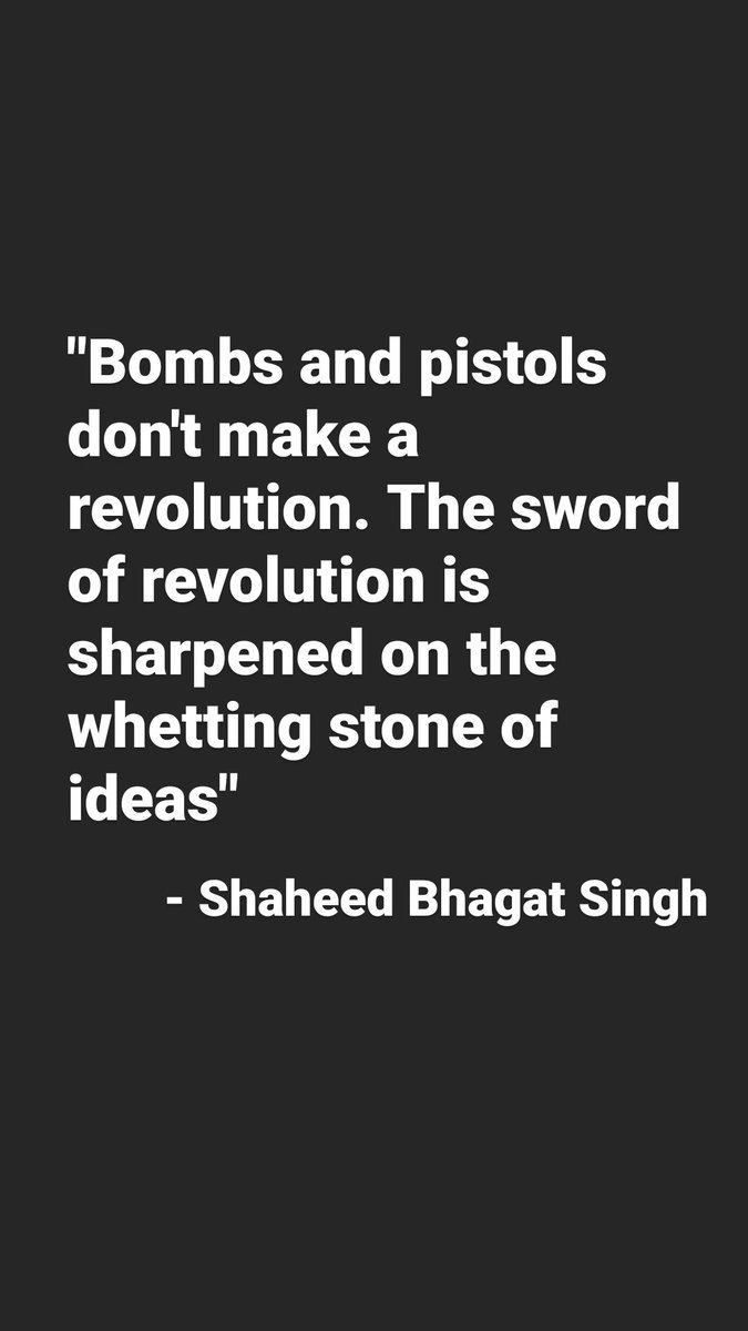 CryptoSardars's tweet photo. Memorable Sardar #3 in @CryptoSardars @nft collection.

Shaheed Bhagat Singh https://t.co/g5v87ezEsE