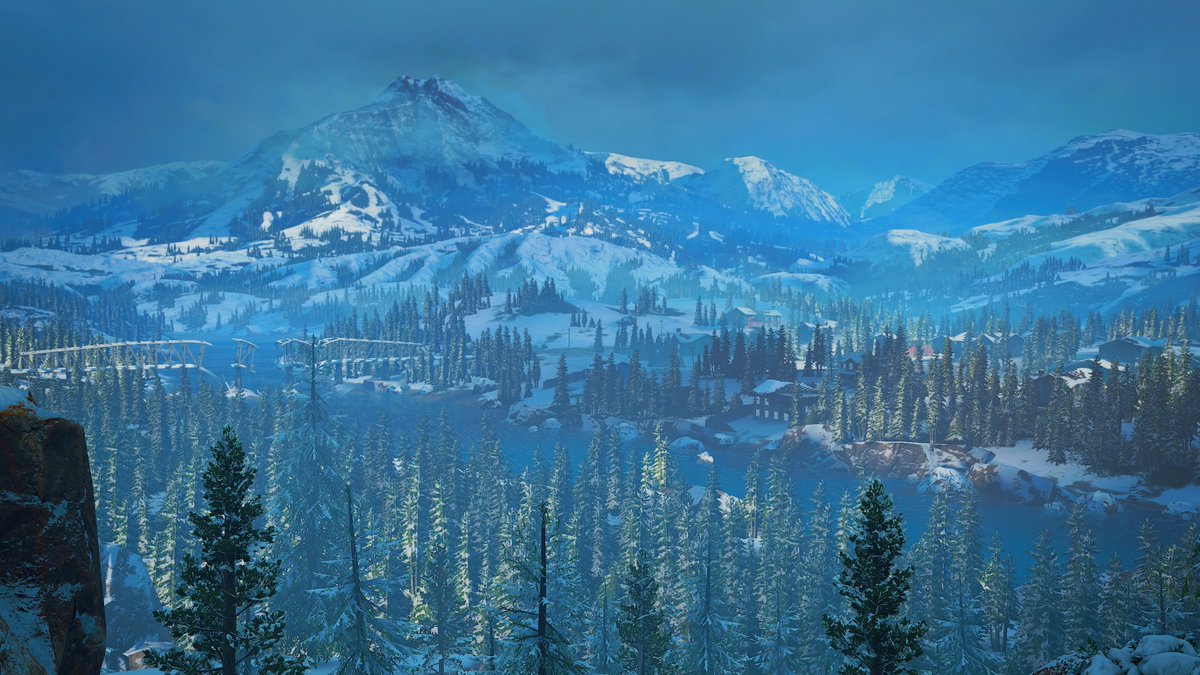 Gamervania_VP's tweet photo. It's been a while since I last posted. A lot of stuff going on around here, with some exciting news that I am looking forward to sharing with you next month. Meanwhile, Merry Christmas you all! 
#VGPunite https://t.co/E60pntWtze